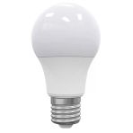 Ledx Al-Ll15 15 Watt E27 1350 Lümen 6500K Beyaz Led Ampul