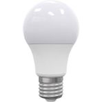 Ledx Al-Ll15 15 Watt E27 1350 Lümen 6500K Beyaz Led Ampul
