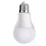 Ledx Al-Ll9d3 810 Lümen Normal/Tv/Gece Lambası 3 Modlu E27 Beyaz Led Ampul