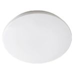 Ledx Al-Rp251 18 Watt Radar Sensörlü 1620 Lümen Beyaz E27 Armatür