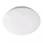 Ledx Al-Rp251 18 Watt Radar Sensörlü 1620 Lümen Beyaz E27 Armatür