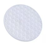 Ledx Al-Wfop 40 Watt Mercekli Dizayn Yüksek Lümen E27 Duylu Beyaz Ufo Led