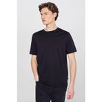 Lee Basic Erkek T-Shirt L2520112001