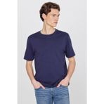 Lee Basic Erkek T-Shirt L2520112411