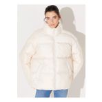 Lee Bej Kadın Mont L232194614-Bej