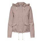 Lee Cargo Non Denim Erkek Şort, Haki, 32