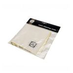 Lee Cleaning Cloth Pack Lens
