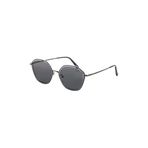 Lee Cooper 1202 C1 51-20 Erkek Güneş Gözlüğü - Gri