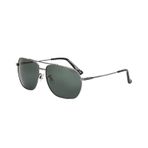 Lee Cooper 142751 Erkek Güneş Gözlüğü