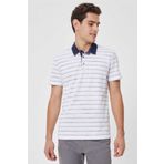 Lee Cooper 212 Lcm 242046 Erkek T-Shirt