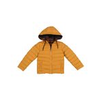 Lee Cooper 231 LCB 232001 GLORY Hardal Erkek Çocuk Mont