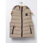 Lee Cooper 231 LCB 235001 Taş Caspian Erkek Çocuk Yelek