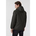 Lee Cooper 231 LCM 232011 LEMON Haki Erkek Mont