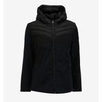 Lee Cooper 231 LCM 232013 Lacivert Patch Erkek Mont