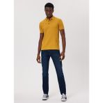 Lee Cooper 232 LCM 242059 Tylen Hardal Erkek Polo T-shirt
