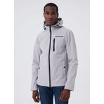 Lee Cooper 241 LCM 232013 NEWNERON Gri Erkek Mont