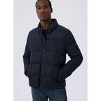 Lee Cooper 241 LCM 232014 Davis Lacivert Erkek Mont
