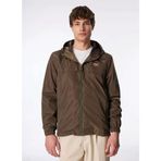 Lee Cooper 242 LCM 232004 Thomas Haki Erkek Mont