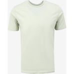 Lee Cooper 242 LCM 242015 Mint Gael Erkek T-shirt