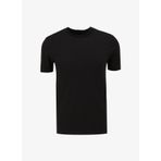 Lee Cooper 242 LCM 242015 Siyah Gael Erkek T-shirt