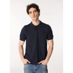Lee Cooper 242025 Lacivert Erkek T-Shirt
