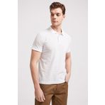 Lee Cooper 242048 Nature Koyu Yeşil Erkek T-Shirt