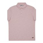 Lee Cooper 242049 Pool Lacivert Erkek Polo T-Shirt