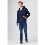 Lee Cooper 251 LCM 232009 2501 NEW NERON Neron Lacivert Erkek Mont