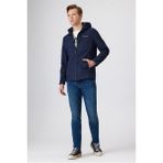 Lee Cooper 251 LCM 232009 2501 NEW NERON Neron Lacivert Erkek Mont