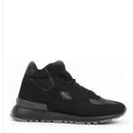 Lee Cooper 31054 Erkek Gunluk Bogazli Sneaker Ayakkabi