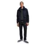 Lee Cooper Bert Erkek Mont Lacivert - S