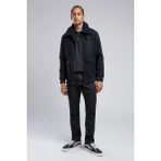 Lee Cooper Bert Erkek Mont Lacivert