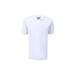 Lee Cooper Beyaz Erkek Polo T-Shirt 242 LCM 242025 TWINS BEYAZ, 2XL, 5003132273