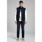 Lee Cooper BRIX ERKEK JEAN YELEK