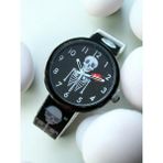 Lee Cooper Çocuk Kol Saati FT.AAS.I033 - Çok Renkli