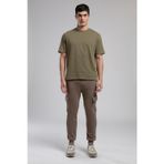 Lee Cooper Coleman Erkek Eşofman Alti Vizon