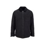Lee Cooper Declan Erkek Mont Siyah