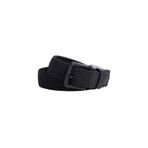 Lee Cooper Deri Kemer 105 Cm, 105 CM, 5003185844, Siyah, erkek