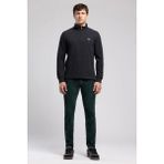 Lee Cooper Dik Yaka Antrasit Erkek Sweatshırt 261 Lcm 241069 Westorn Antrasit - XL