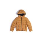 Lee Cooper Dolly Erkek Çocuk Mont Hardal