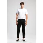 Lee Cooper Dumple Erkek Eşofman Alti