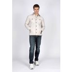 Lee Cooper DUSTIN ERKEK MONT TAŞ