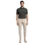 Lee Cooper Erkek Pantolon 252 LCM 221008, Bej, 30/27