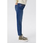 Lee Cooper Funny Kadın Jean Pantolon