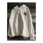 Lee Cooper GARCI ERKEK SWEATSHIRT