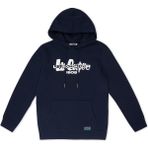 Lee Cooper Gory Erkek Sweatshırt Lacivert