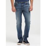 Lee Cooper Jagger Denim Erkek Pantolon