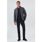 Lee Cooper James Antrasit Erkek Mont