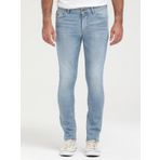 Lee Cooper Jeff Denim Erkek Pantolon