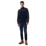 LEE COOPER Jeff Jean Pantolon, 28/30, TYC6B9D4A2FE37D907, Lacivert, Erkek
